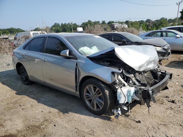 Vin: 4t1bf1fk6gu130983, lot: 67379464, toyota camry le 20164