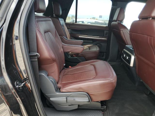 2024 FORD EXPEDITION - 1FMJK2A85REA12073