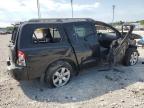 NISSAN ARMADA SE photo