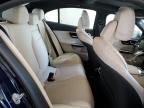 MERCEDES-BENZ C 300 4MAT photo