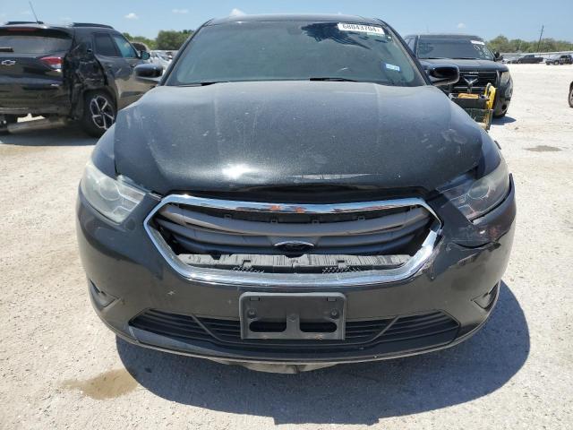 VIN 1FAHP2E85DG182158 2013 Ford Taurus, Sel no.5