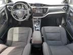 TOYOTA COROLLA IM photo