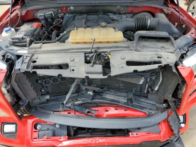 2015 FORD F150 SUPER - 1FTEX1CPXFKD76220