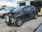 CHEVROLET TRAX 1LT photo