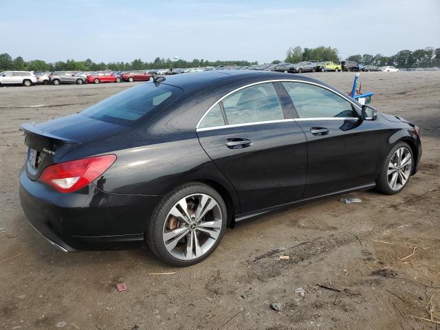 VIN WDDSJ4GB1JN667657 2018 Mercedes-Benz CLA-Class,... no.3