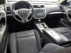 NISSAN ALTIMA 2.5 photo