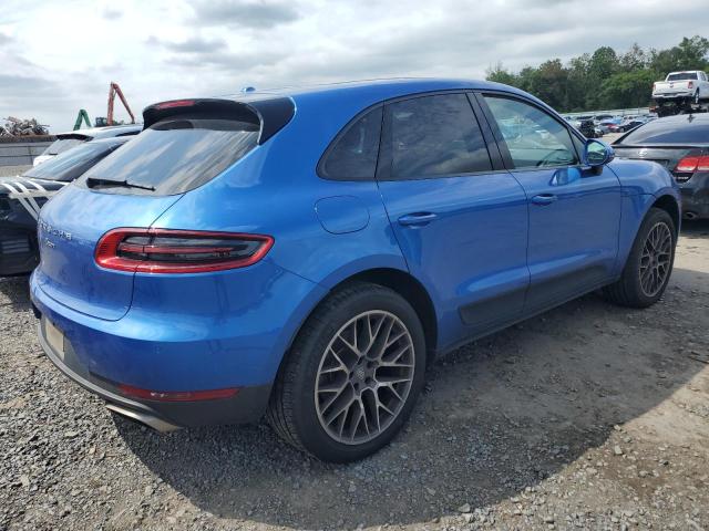 VIN WP1AA2A51HLB82730 2017 Porsche Macan no.3