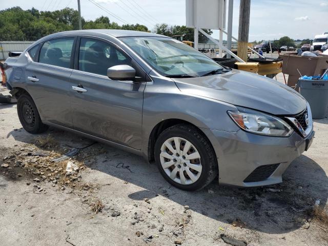 VIN 3N1AB7AP5HY340218 2017 NISSAN SENTRA no.4