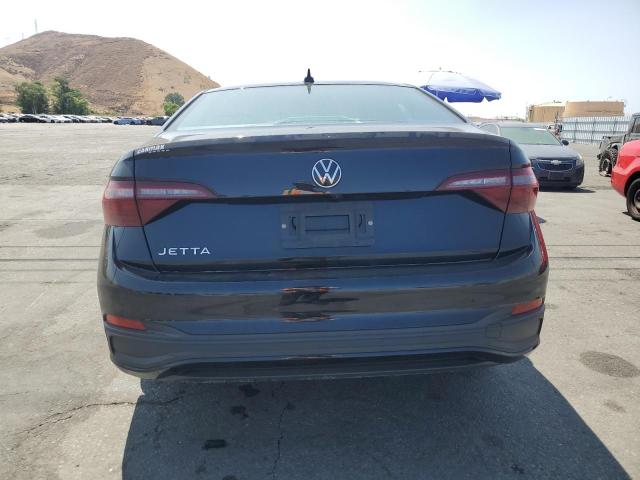 2023 VOLKSWAGEN JETTA SPOR - 3VWBM7BU0PM022817