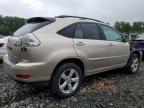 LEXUS RX 330 photo