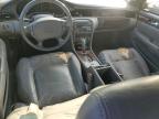 CADILLAC SEVILLE SL photo