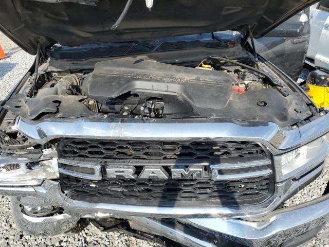 2020 RAM 2500 TRADE - 3C6UR5CL3LG181709