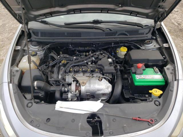2015 DODGE DART SE AE - 1C3CDFDHXFD119152