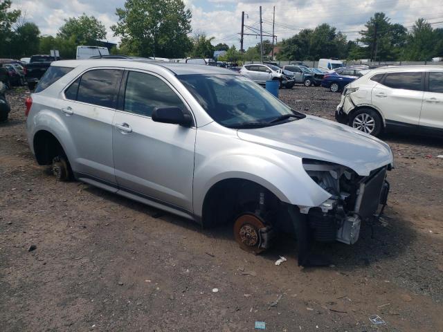 Vin: 2gnflcek8c6391642, lot: 66754644, chevrolet equinox ls 20124