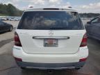 MERCEDES-BENZ GL 450 4MA photo