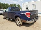 FORD F150 photo