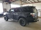 Lot #2938301661 2021 TOYOTA 4RUNNER SR