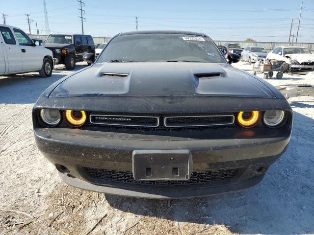 VIN 2C3CDZGG5KH632990 2019 Dodge Challenger, Sxt no.5