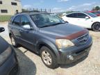 KIA SORENTO EX photo