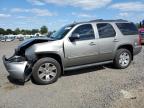 GMC YUKON SLT photo