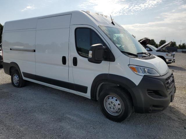 2023 RAM PROMASTER - 3C6LRVDG2PE524010