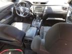 NISSAN ROGUE S photo