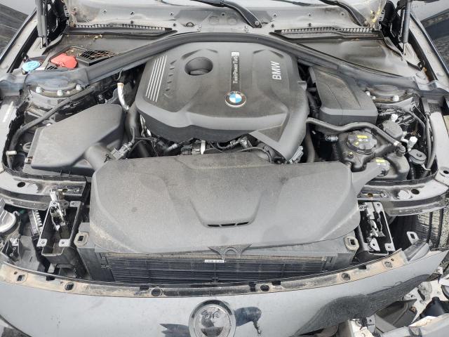 VIN WBA4J3C57KBL07564 2019 BMW 4 Series, 430XI Gran... no.11