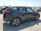 HONDA CR-V SE photo