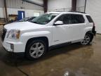 GMC TERRAIN SL photo