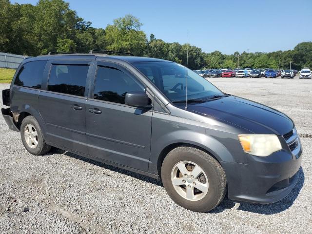 Vin: 2c4rdgcg3cr190934, lot: 67941794, dodge caravan sxt 20124