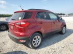 FORD ECOSPORT S photo