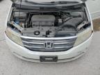 Lot #3310360957 2013 HONDA ODYSSEY TO