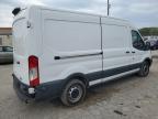 FORD TRANSIT T- photo