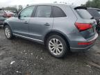 AUDI Q5 PREMIUM photo