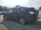 KIA SORENTO LX photo