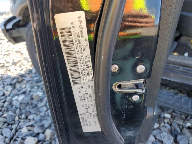 2020 RAM 1500 CLASS - 1C6RR7GT9LS142370
