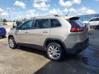 JEEP CHEROKEE L photo