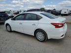 NISSAN SENTRA S photo