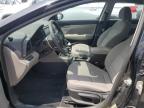 HYUNDAI ELANTRA SE photo