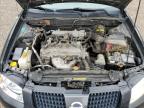 NISSAN SENTRA 1.8 photo