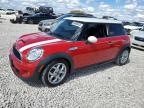 MINI COOPER S photo