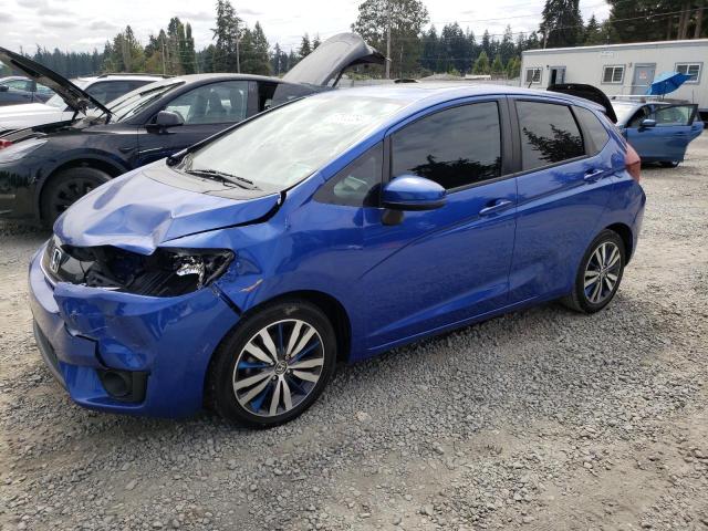 Vin: jhmgk5h74gx011235, lot: 67802234, honda fit ex 2016 img_1