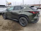 LEXUS NX 350 photo