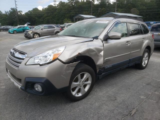 Vin: 4s4brdlc5e2311474, lot: 68359934, subaru outback 3.6r limited 2014 img_1