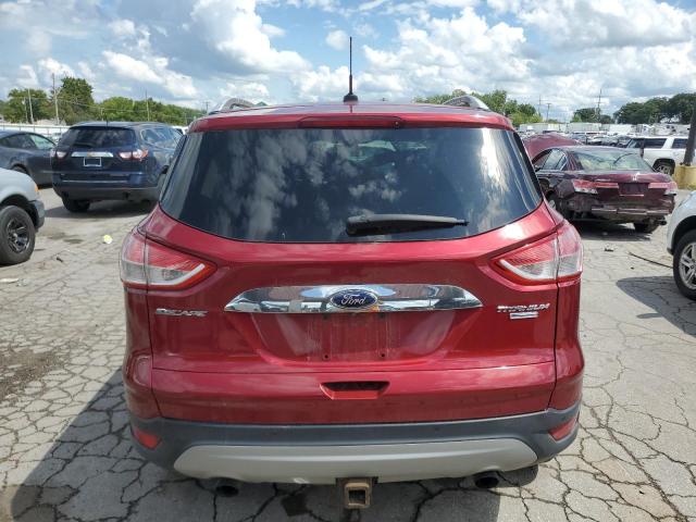 VIN 1FMCU9J9XFUA50453 2015 FORD ESCAPE no.6