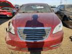 CHRYSLER 200 LIMITE photo