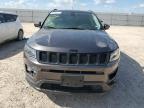 JEEP COMPASS LA photo