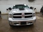 RAM 1500 SLT снимка