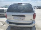 DODGE CARAVAN SE photo