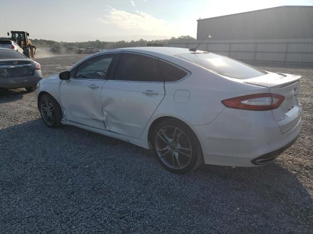 2015 FORD FUSION TIT - 3FA6P0K96FR123012